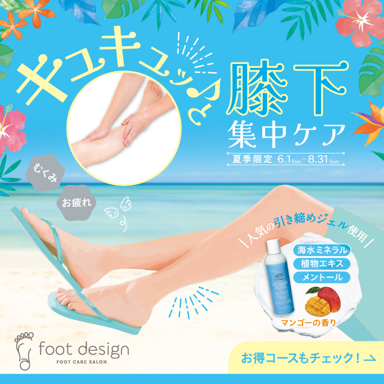 期間限定コース