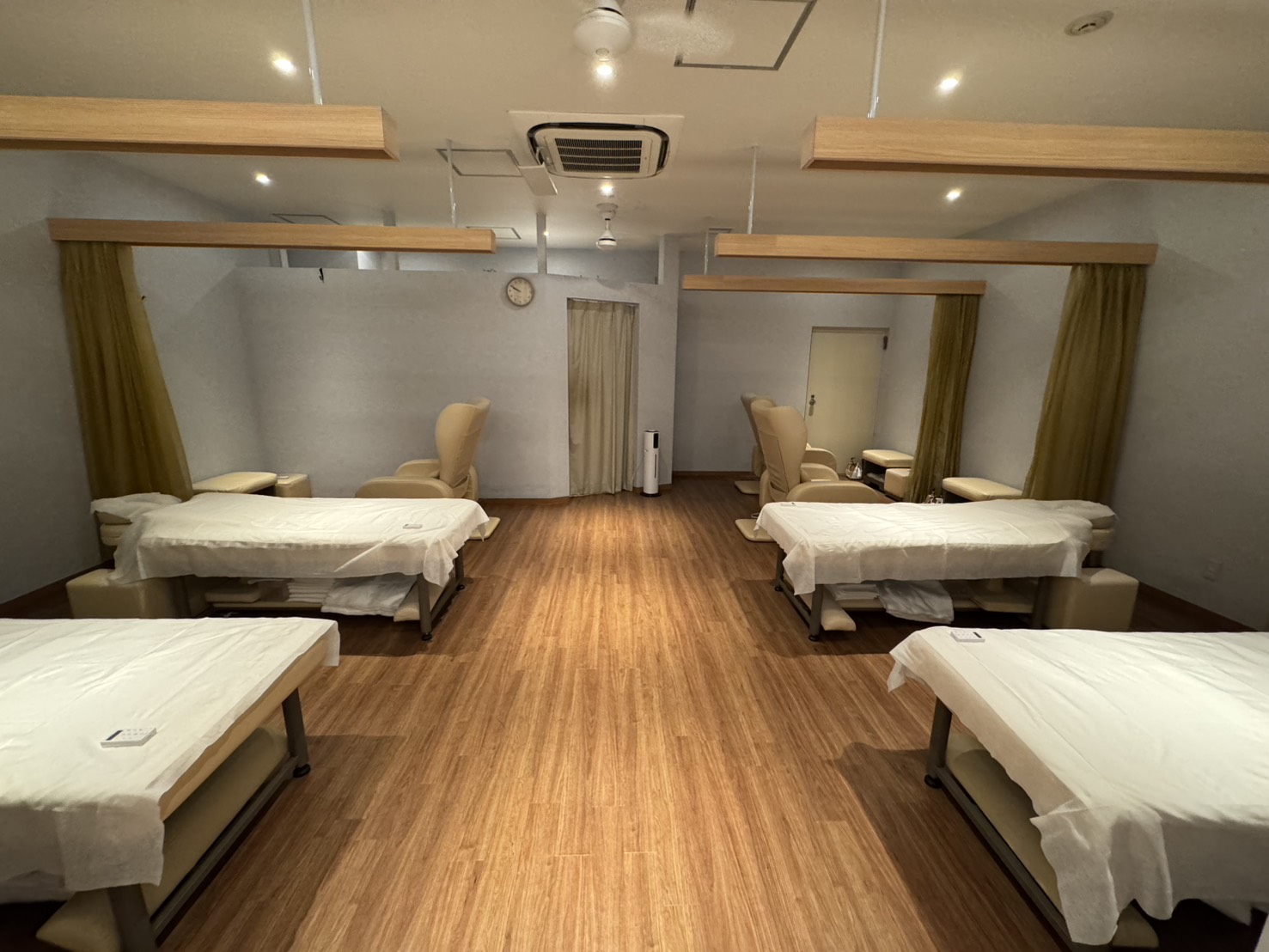 ショップ画像